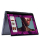 Dell Inspiron 2in1 7445 Ryzen 5-8640HS/16GB/512/Win 11 Touch - 1550244 - zdjęcie 2